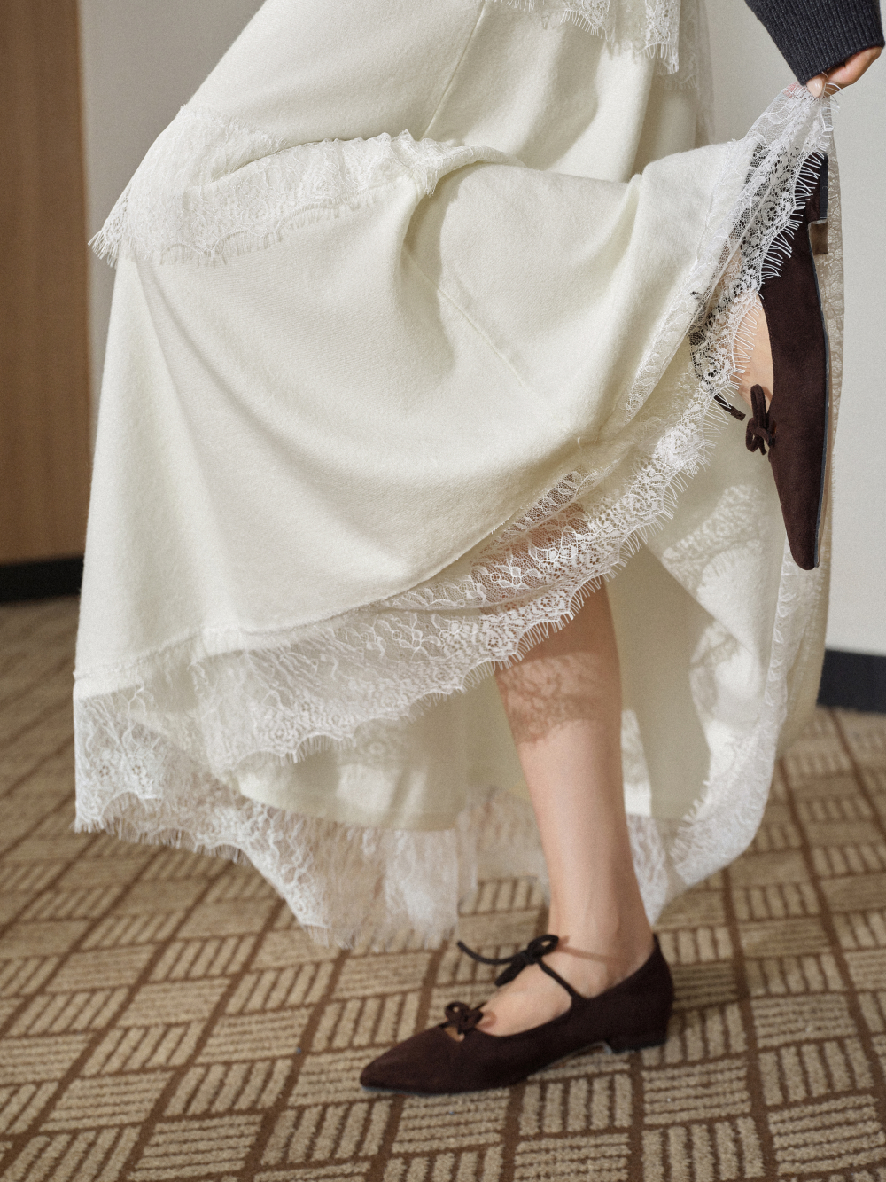 KUOSE_STYLES-2 – KUOSE.com