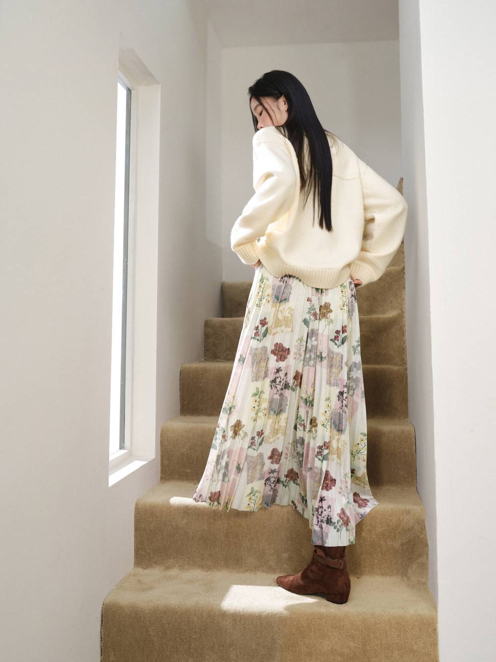花々 – KUOSE.com
