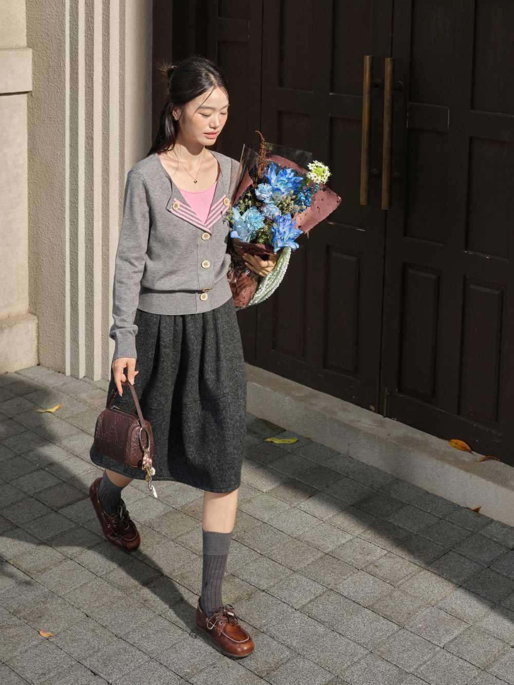 SHORTS – KUOSE.com