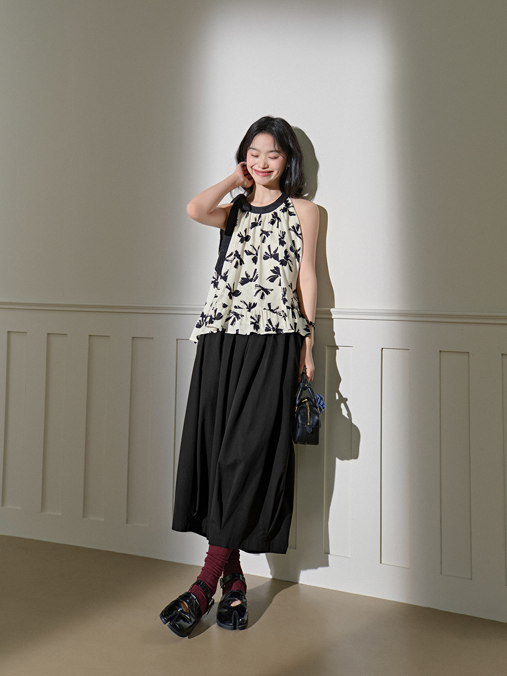 リボンホルダートップ – KUOSE.com