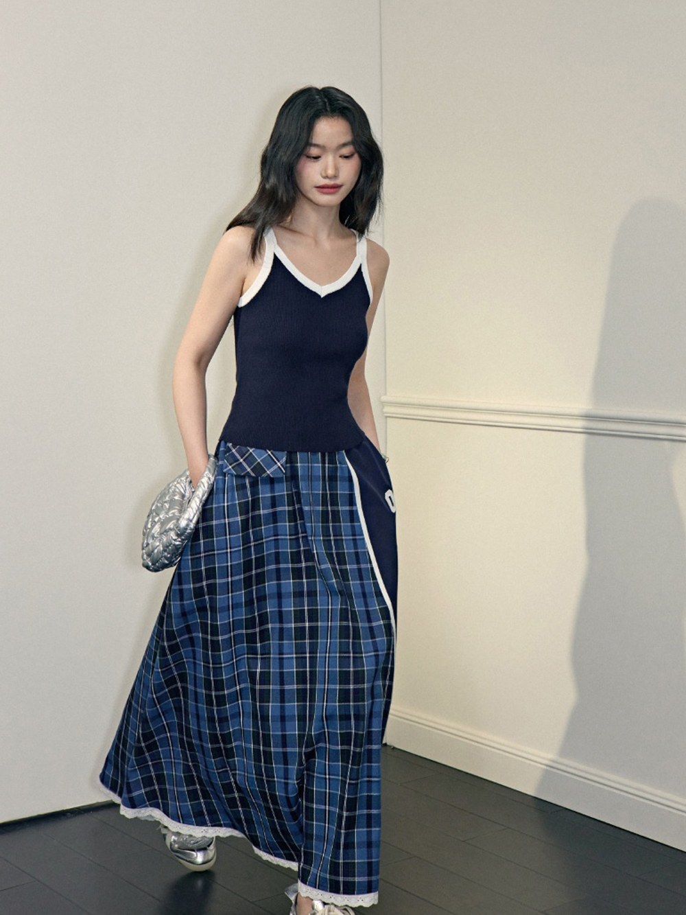 トップス shishikui Knit Cami S トップス shishikui Knit Cami S SHISHIKUI」シシクイ公式オンラインストア