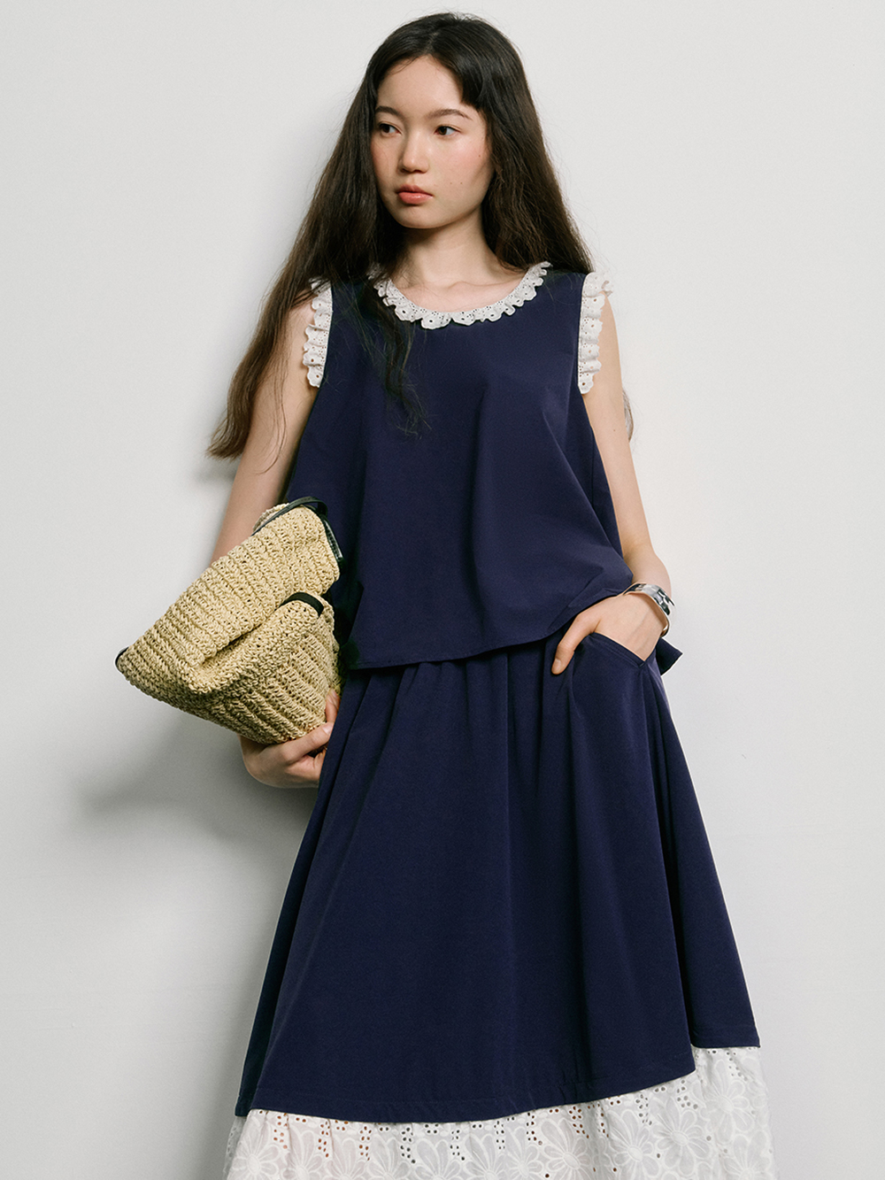 ❁﻿RAYSおでかけセット❁﻿こーじくん❁﻿スノちる $_57.JPG?set_id=880000500F