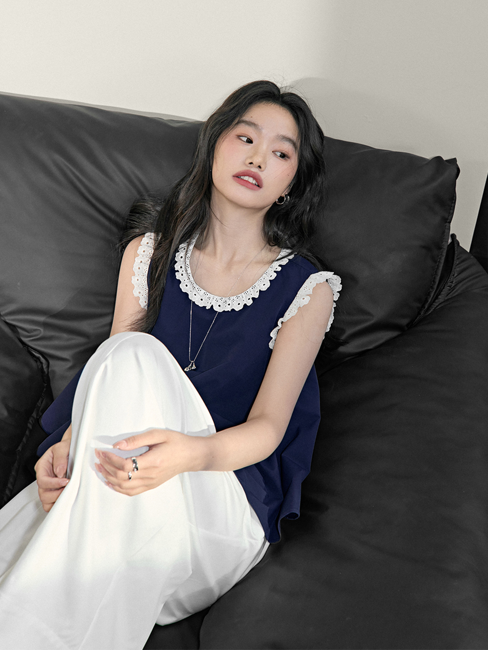 トップスとスカート – KUOSE.com