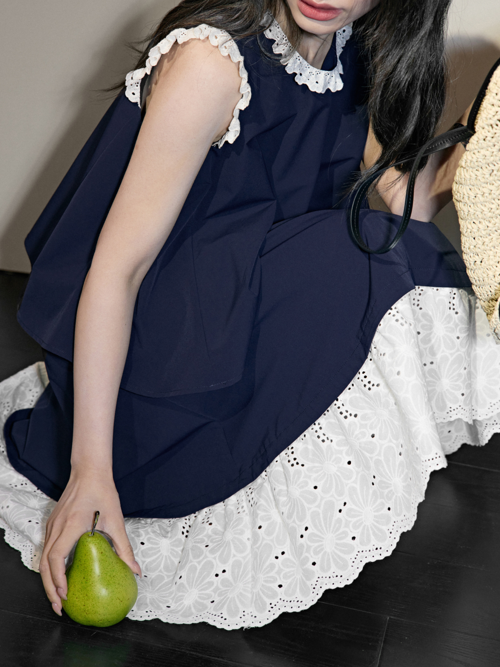 スカート – KUOSE.com