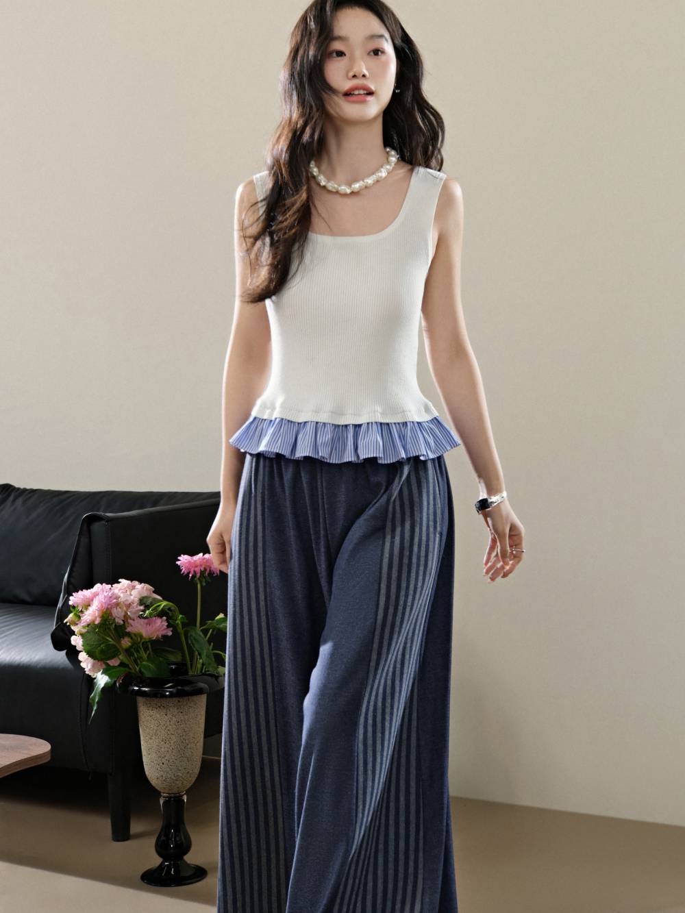 BLACK – KUOSE.com