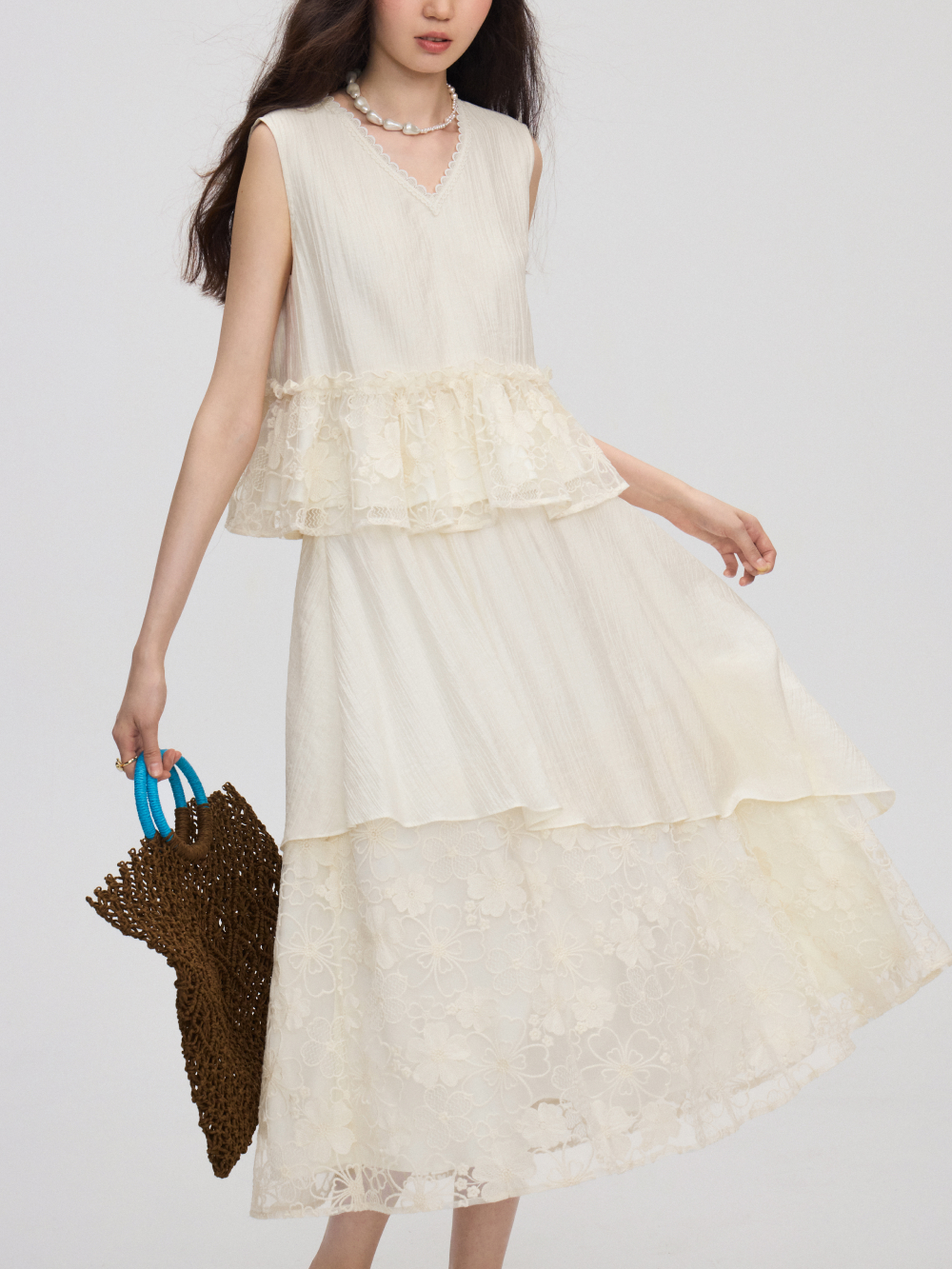 ホルターネックドレス – KUOSE.com ホルターネックドレス – KUOSE.com
