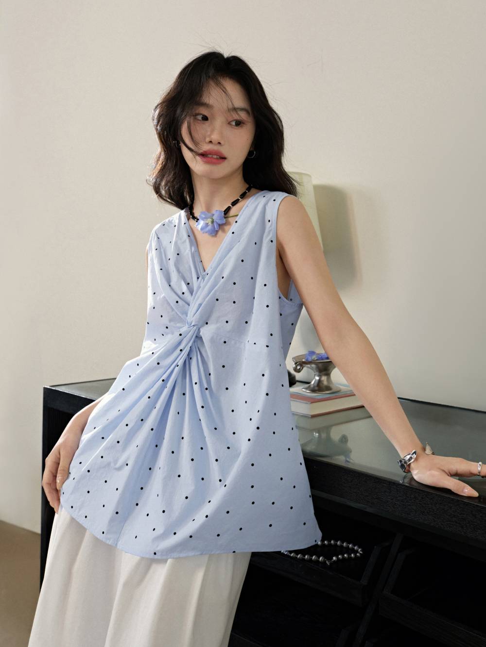 先行販売タグを確認してください – KUOSE.com