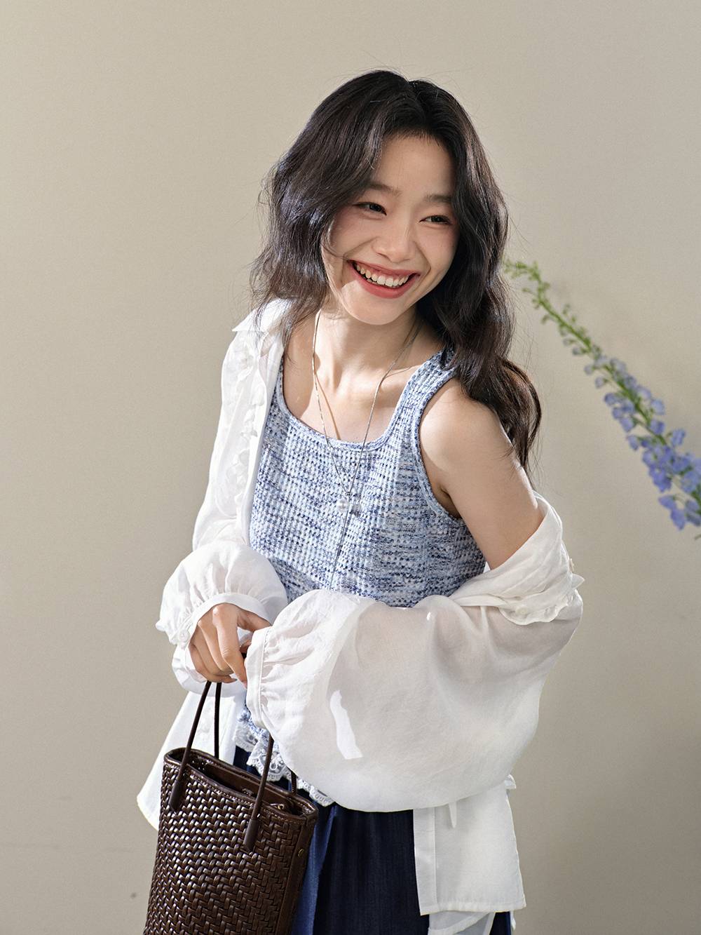 เสื้อเสอร์แลนด์และรถถัง – KUOSE.com เสื้อเสอร์แลนด์และรถถัง – KUOSE.com