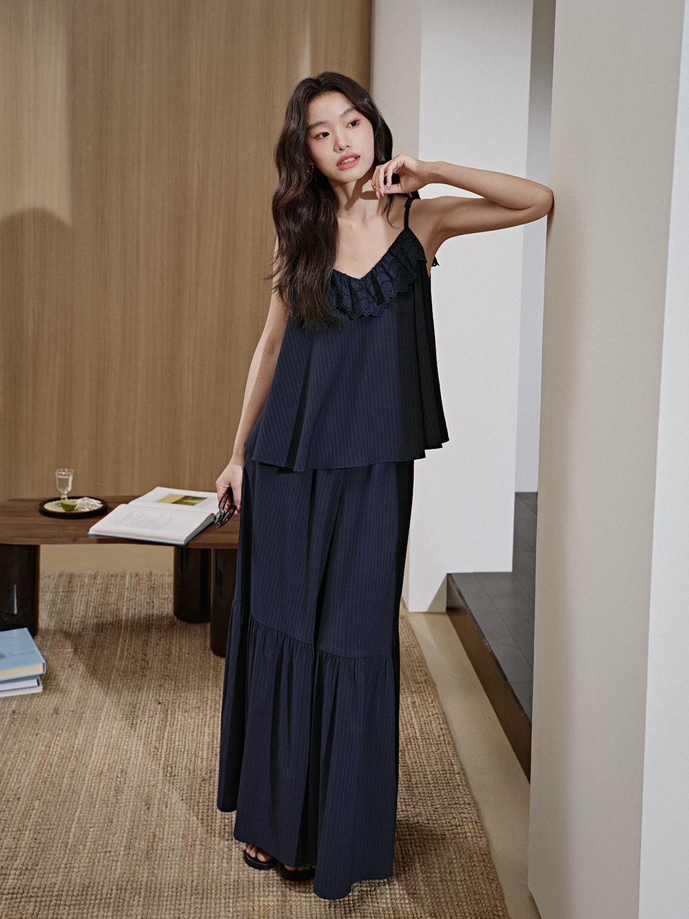 TANK TOPS & CAMI – KUOSE.com TANK TOPS & CAMI – KUOSE.com