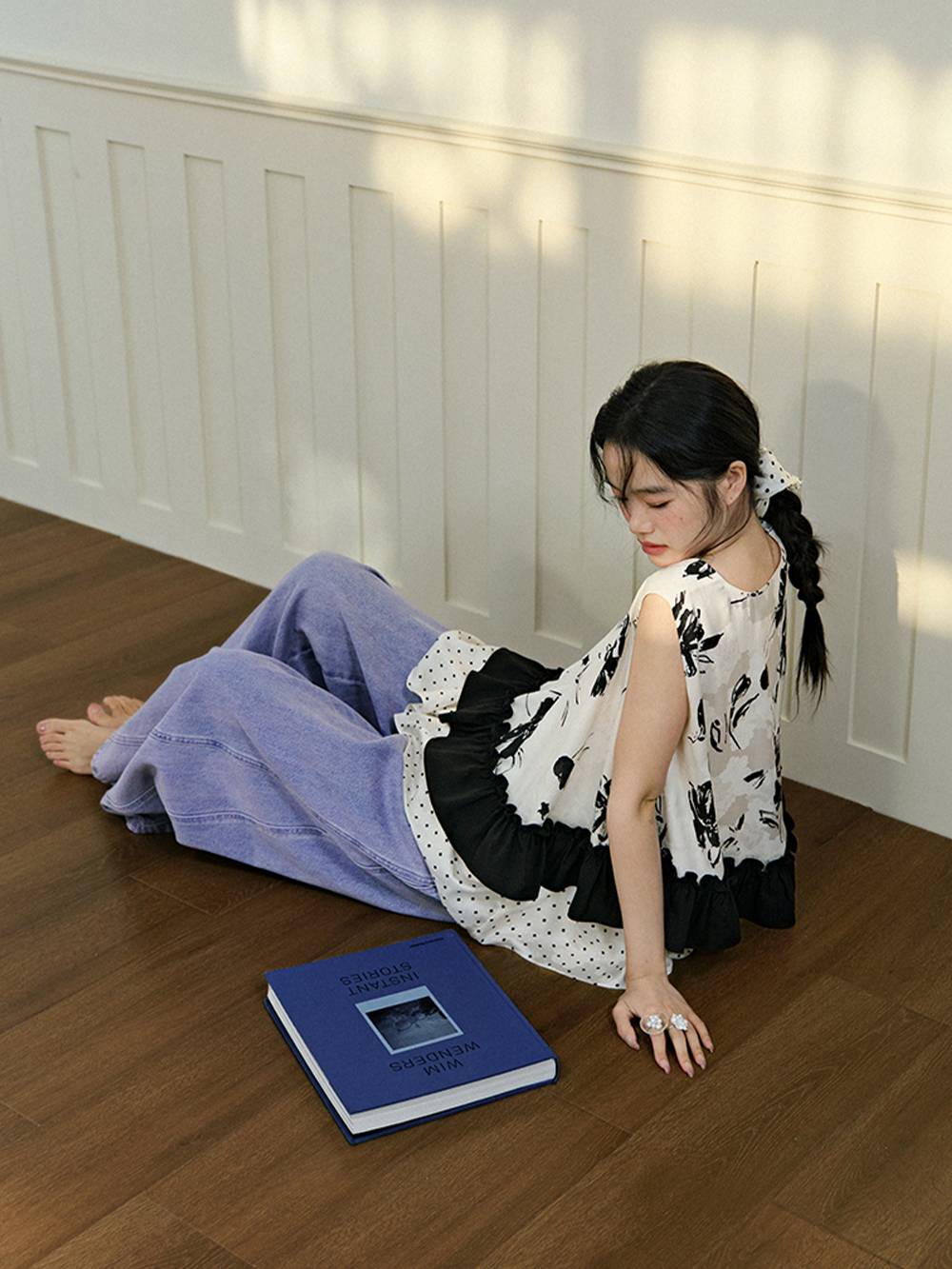 KUOSE – KUOSE.com