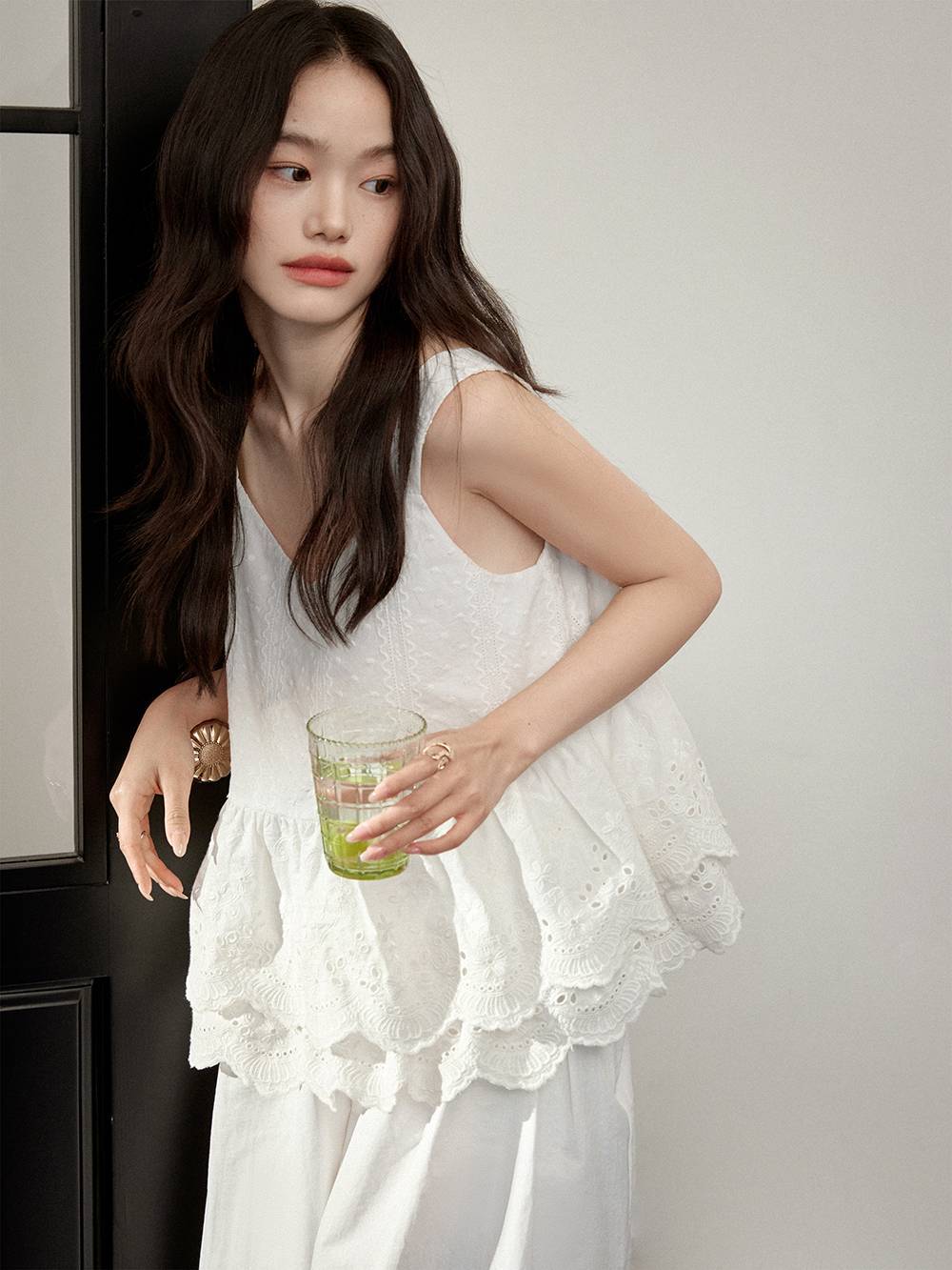 HYEON (ヘヨン) official online store