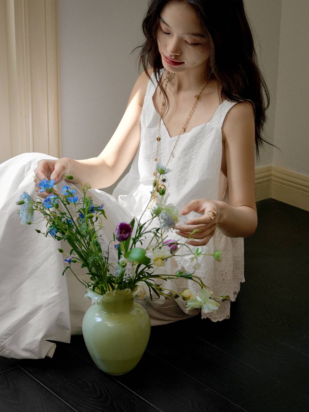 NEW IN – KUOSE.com