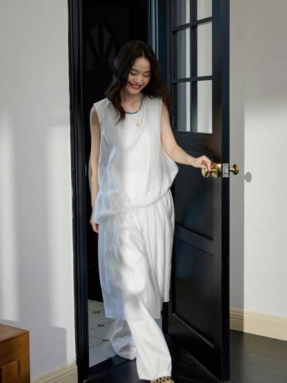 Oversized Sweatshirt – KUOSE.com