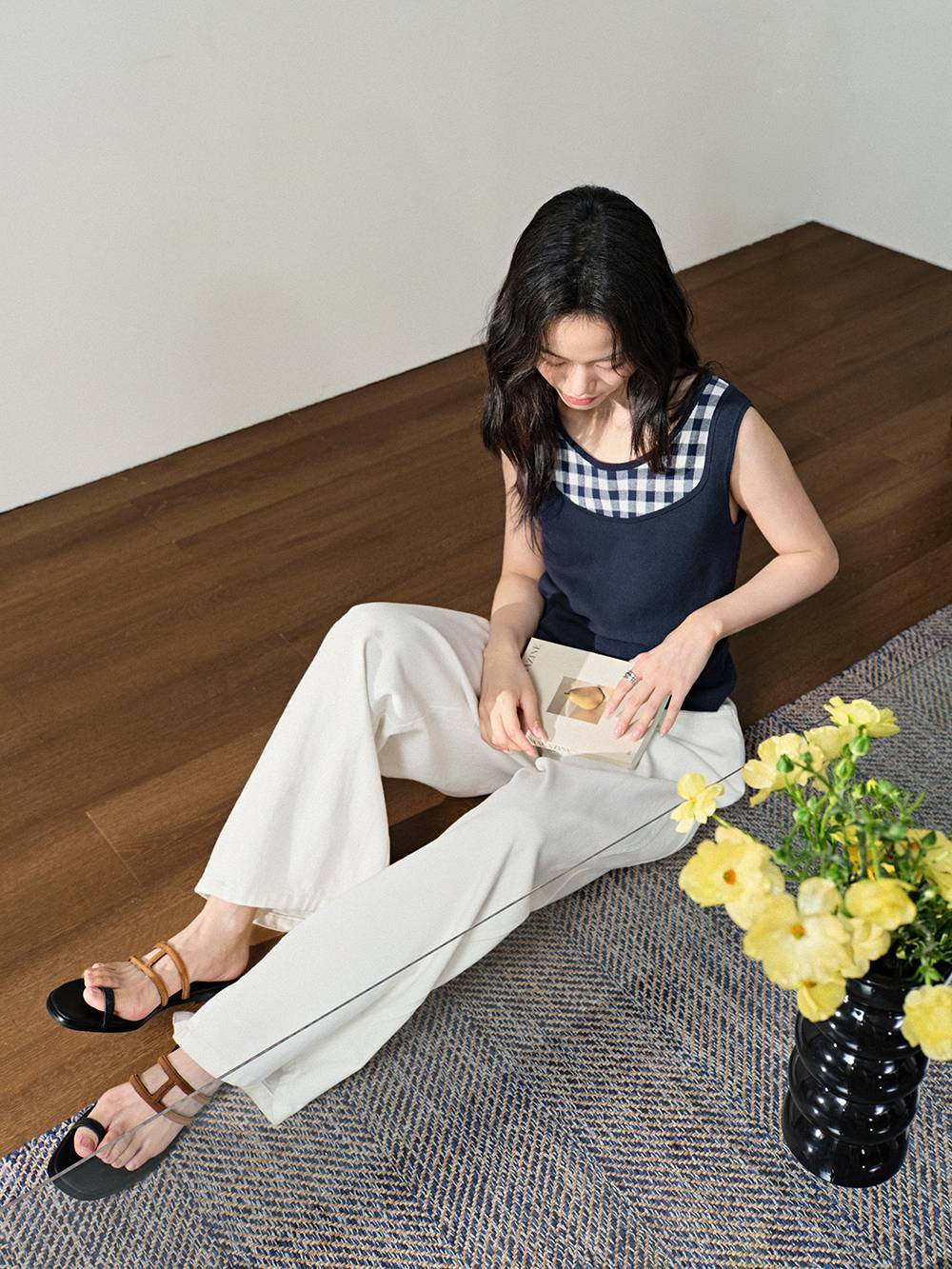 本物の Fake KUOSE.com – Top Two-piece トップス