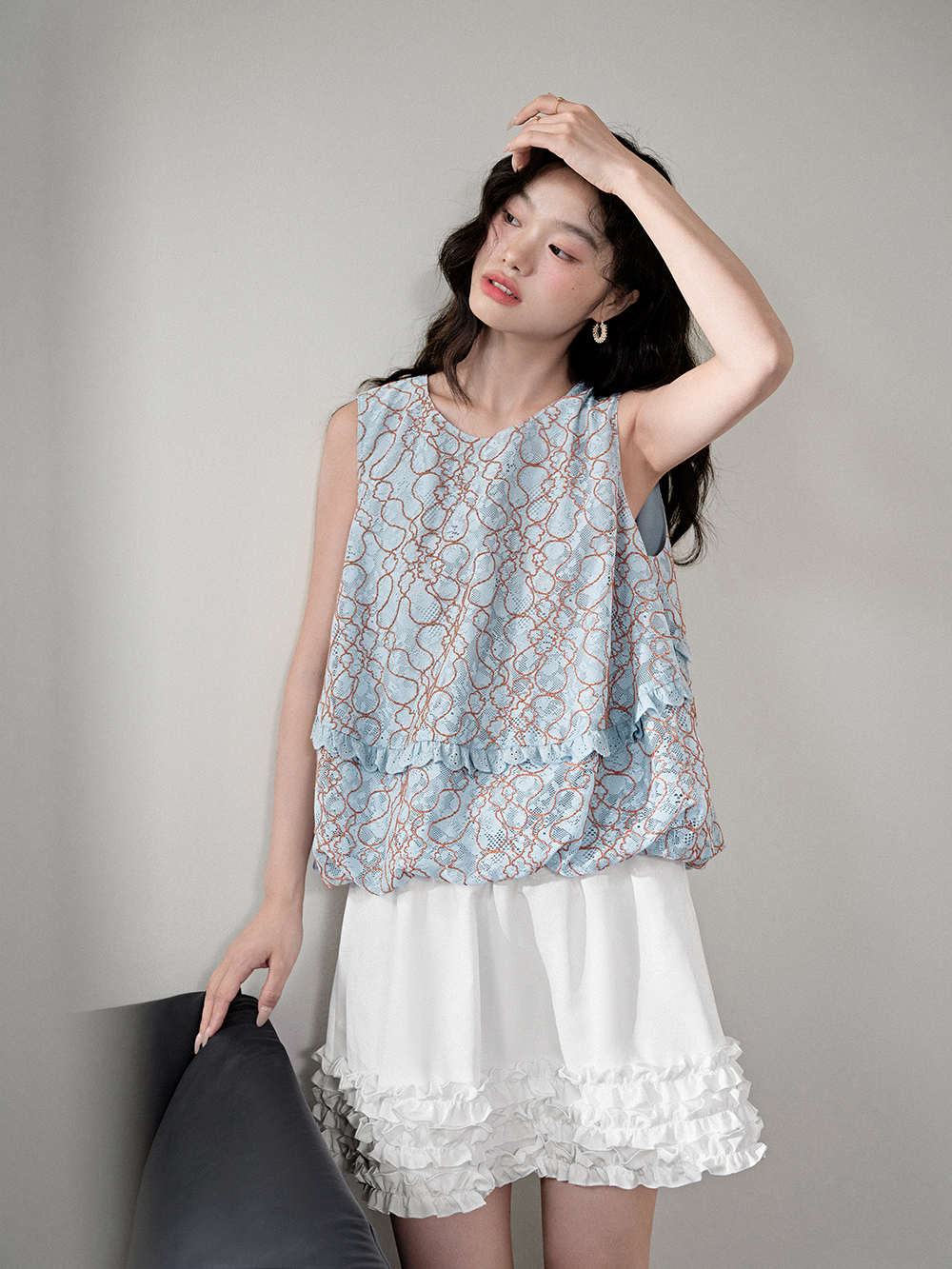 スカート – KUOSE.com