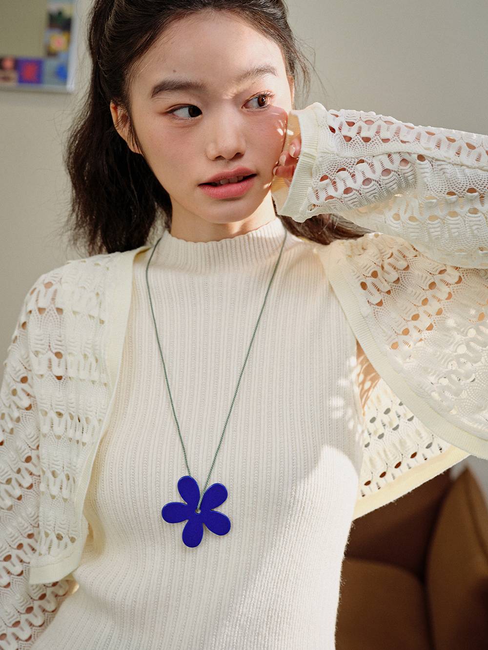 All Products – KUOSE.com