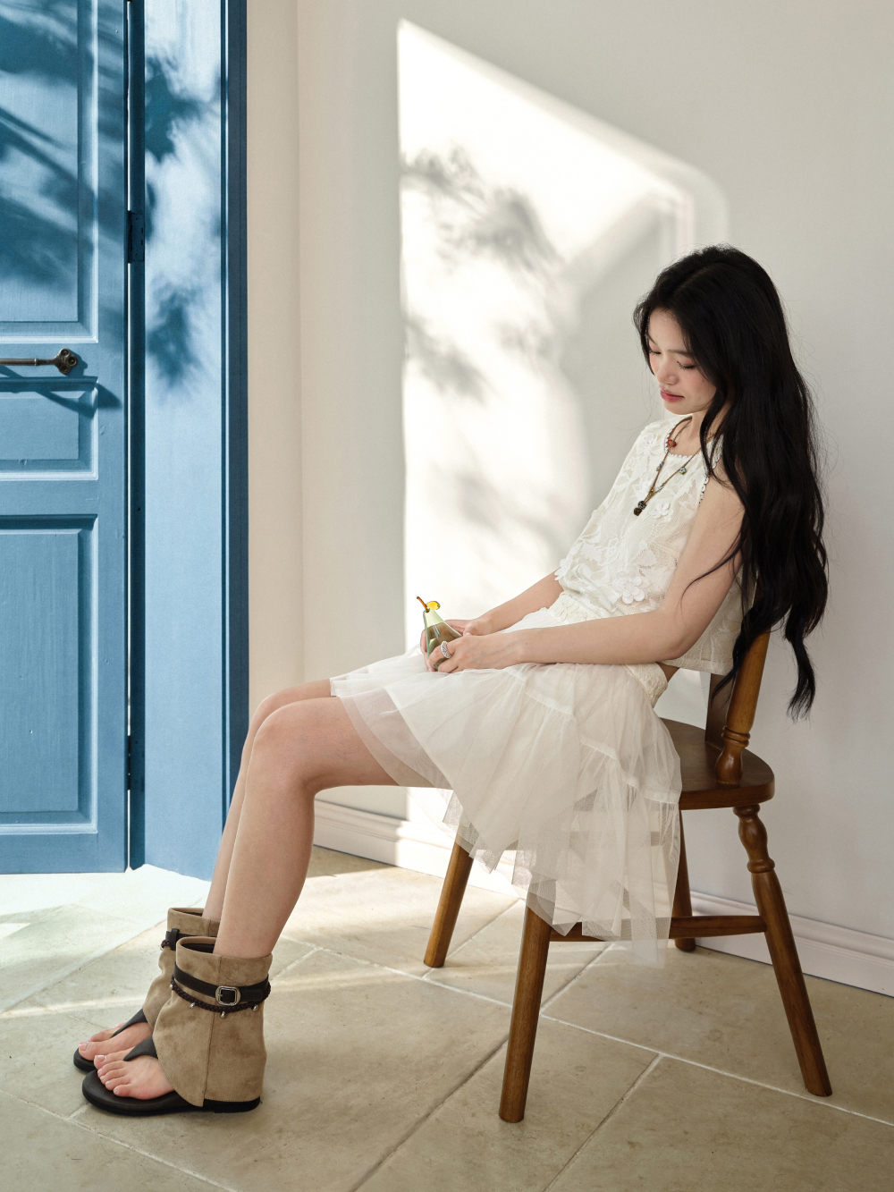 クオセ – KUOSE.com
