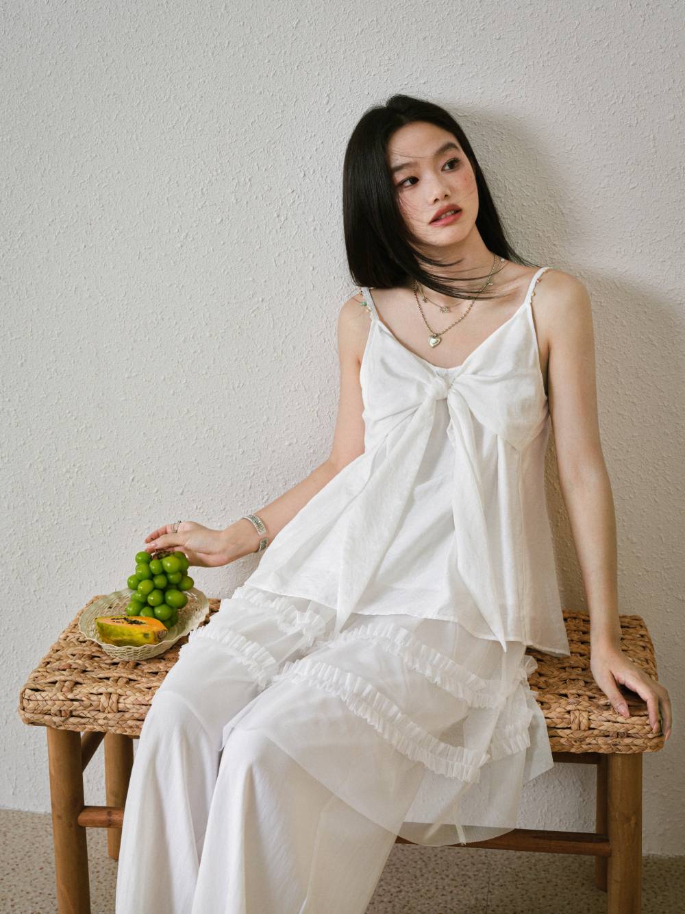 kouse オーダーページ クオセ – KUOSE.com