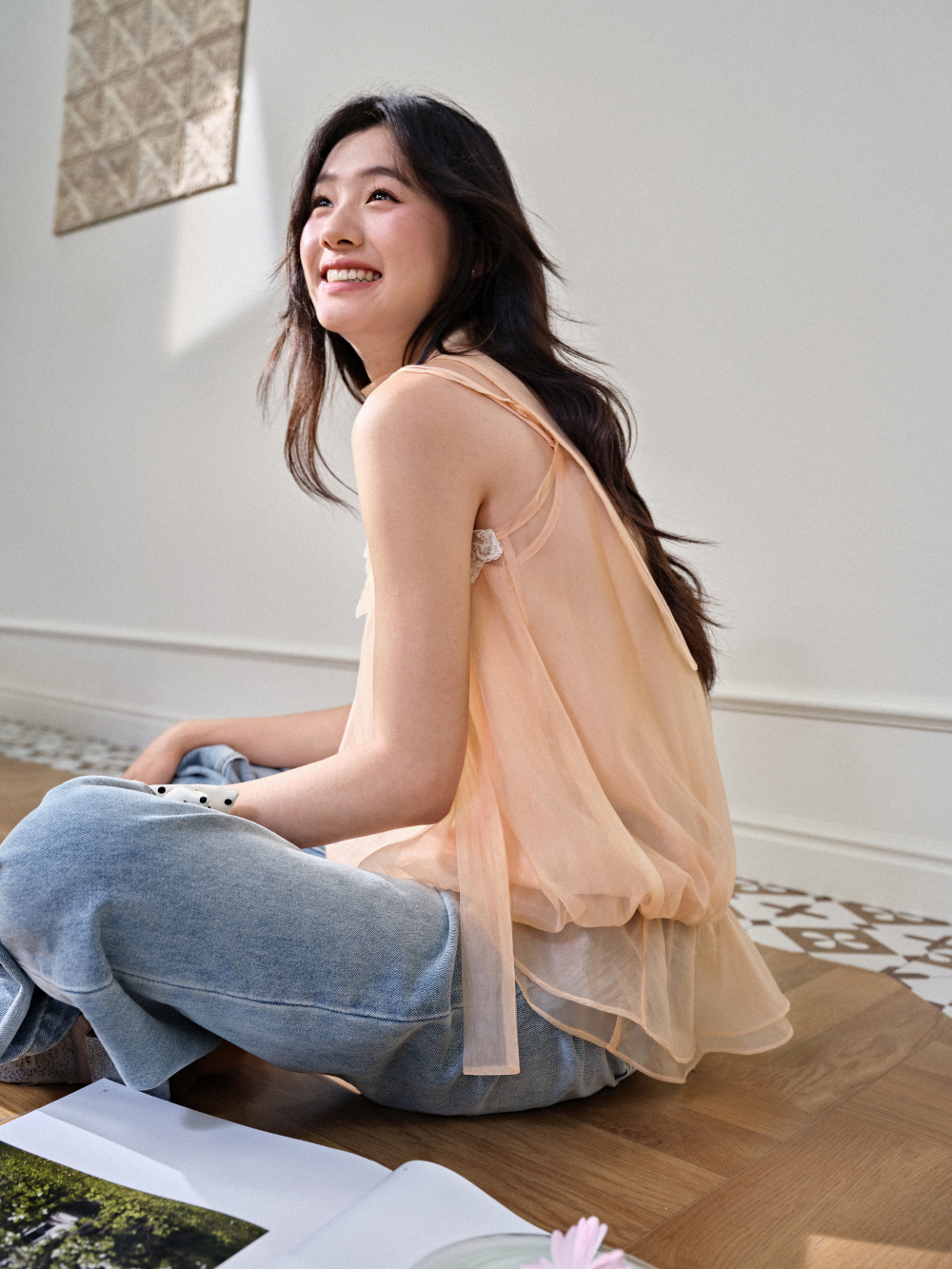 All Products – KUOSE.com