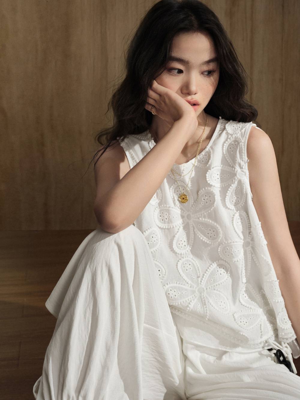トップス – KUOSE.com