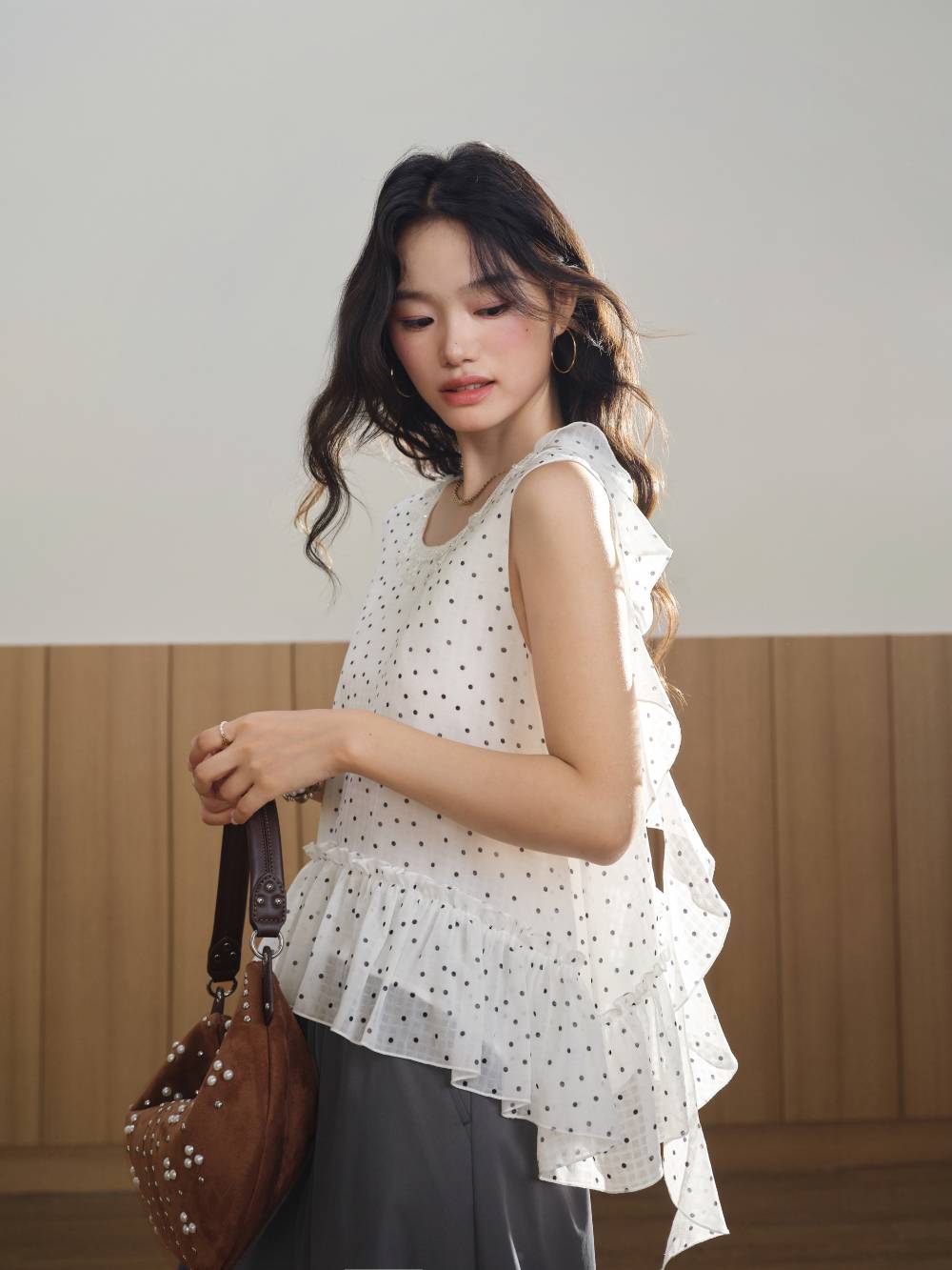 All Products – KUOSE.com