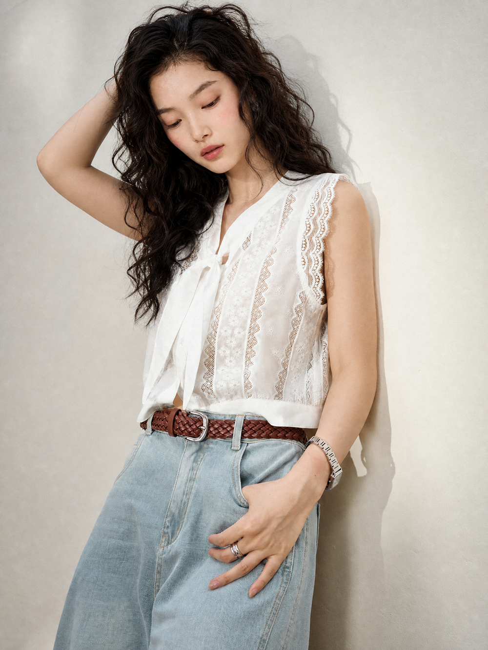 ☆ゆったり値段戻し中☆kuose 花柄ワンピース クオセ – KUOSE.com