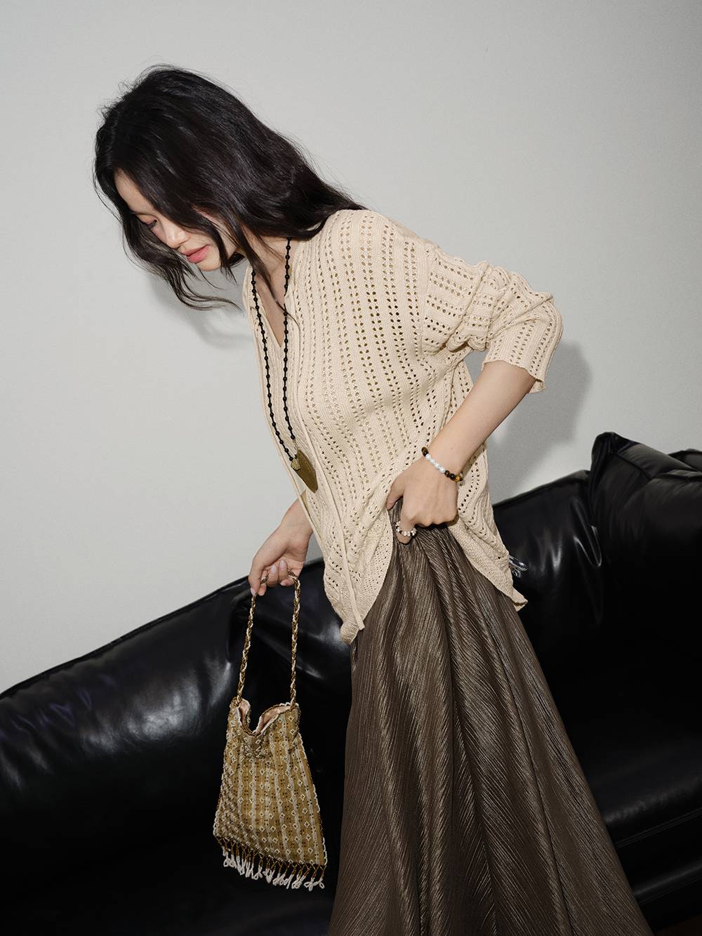 Matching Set – KUOSE.com