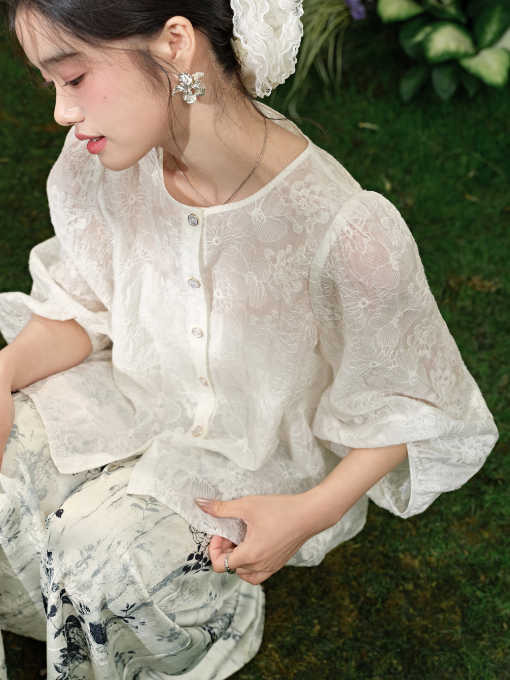 Shirts – KUOSE.com