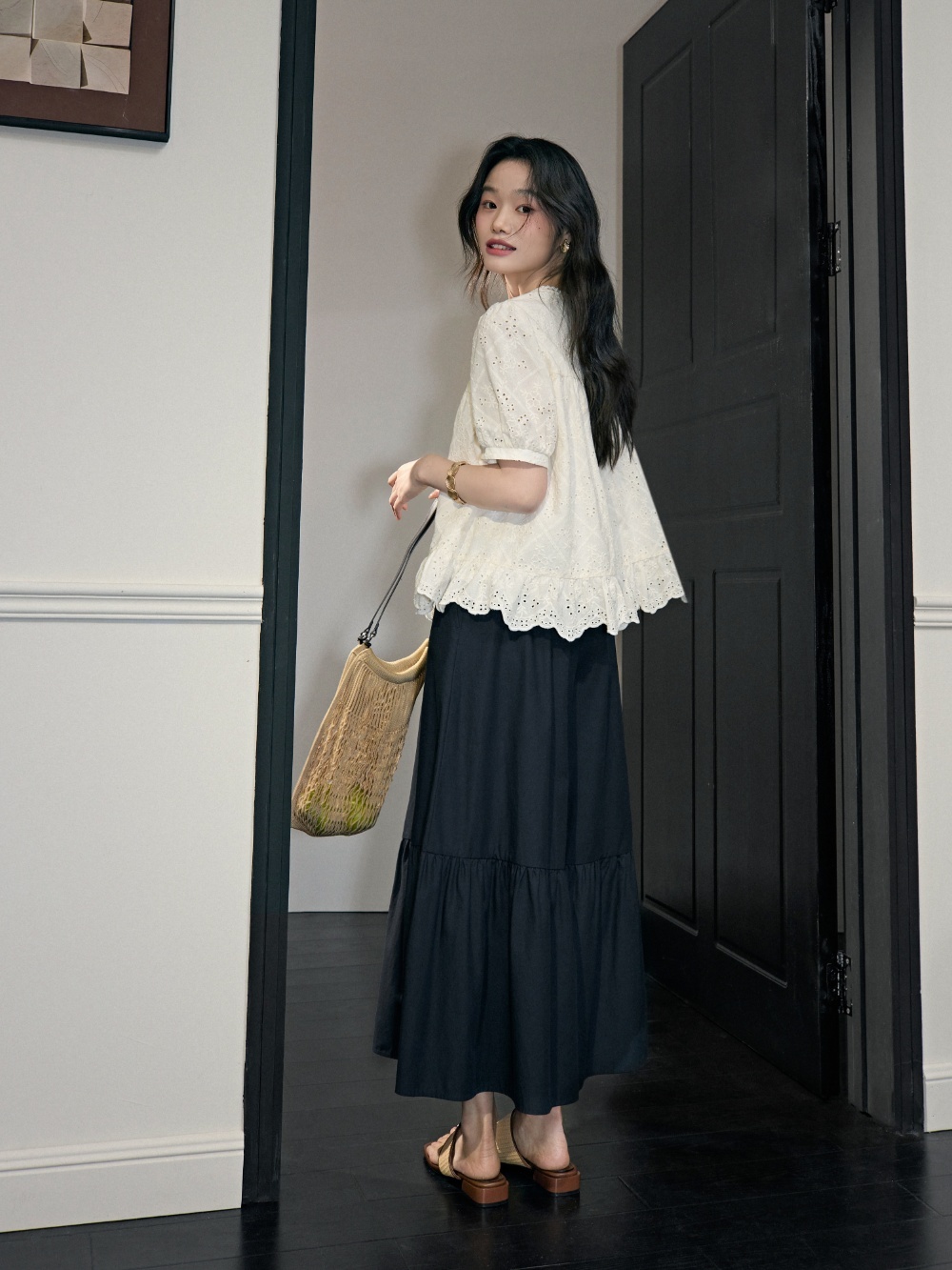 花のレーストップ – KUOSE.com