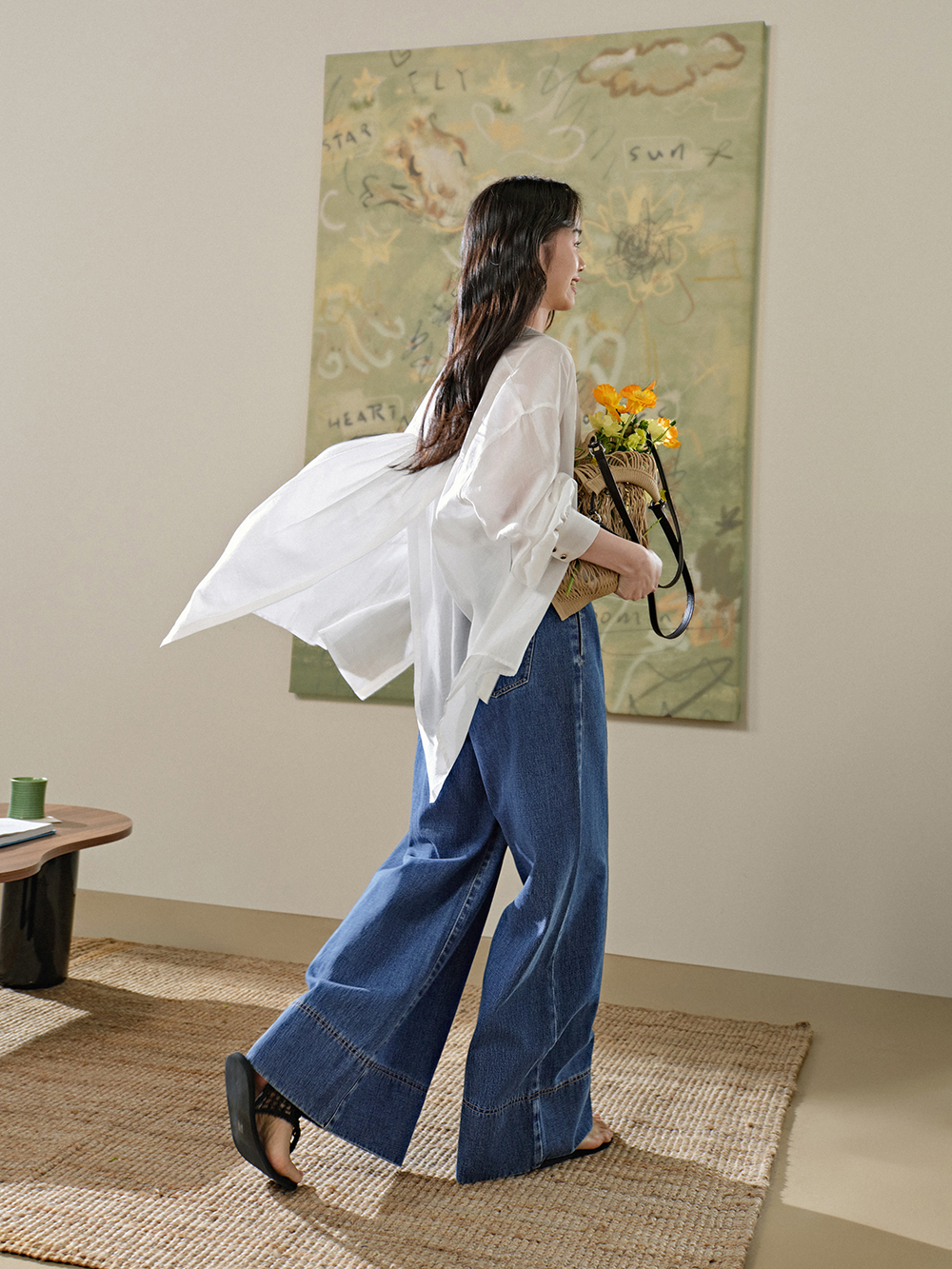 Sun Protection Shirt – KUOSE.com