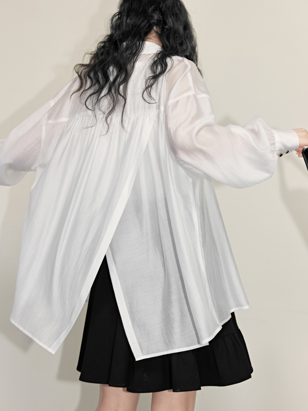 日焼け止めシャツ – KUOSE.com