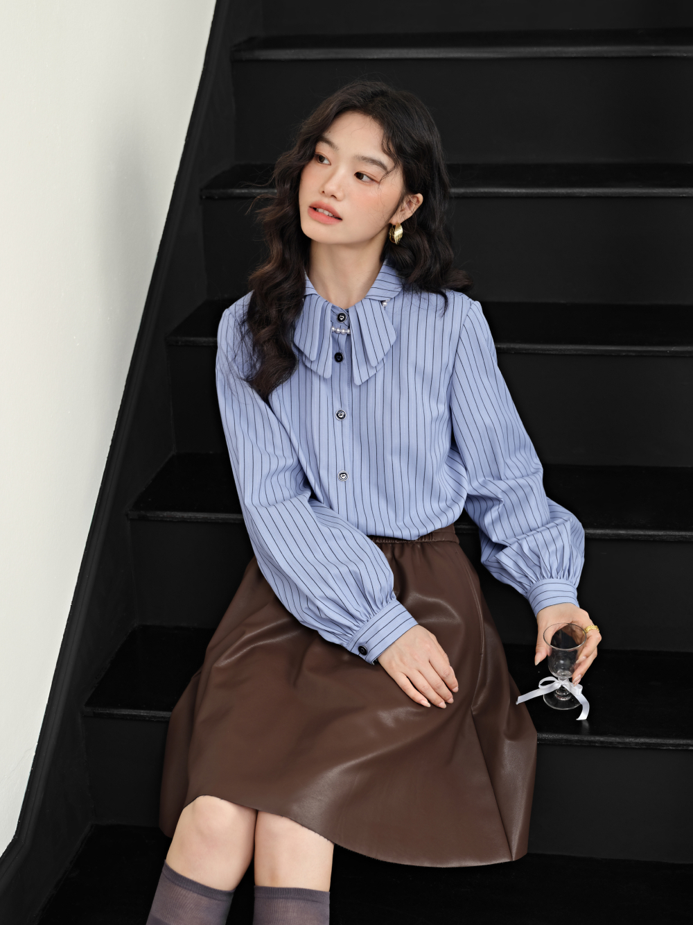 Shirts – KUOSE.com