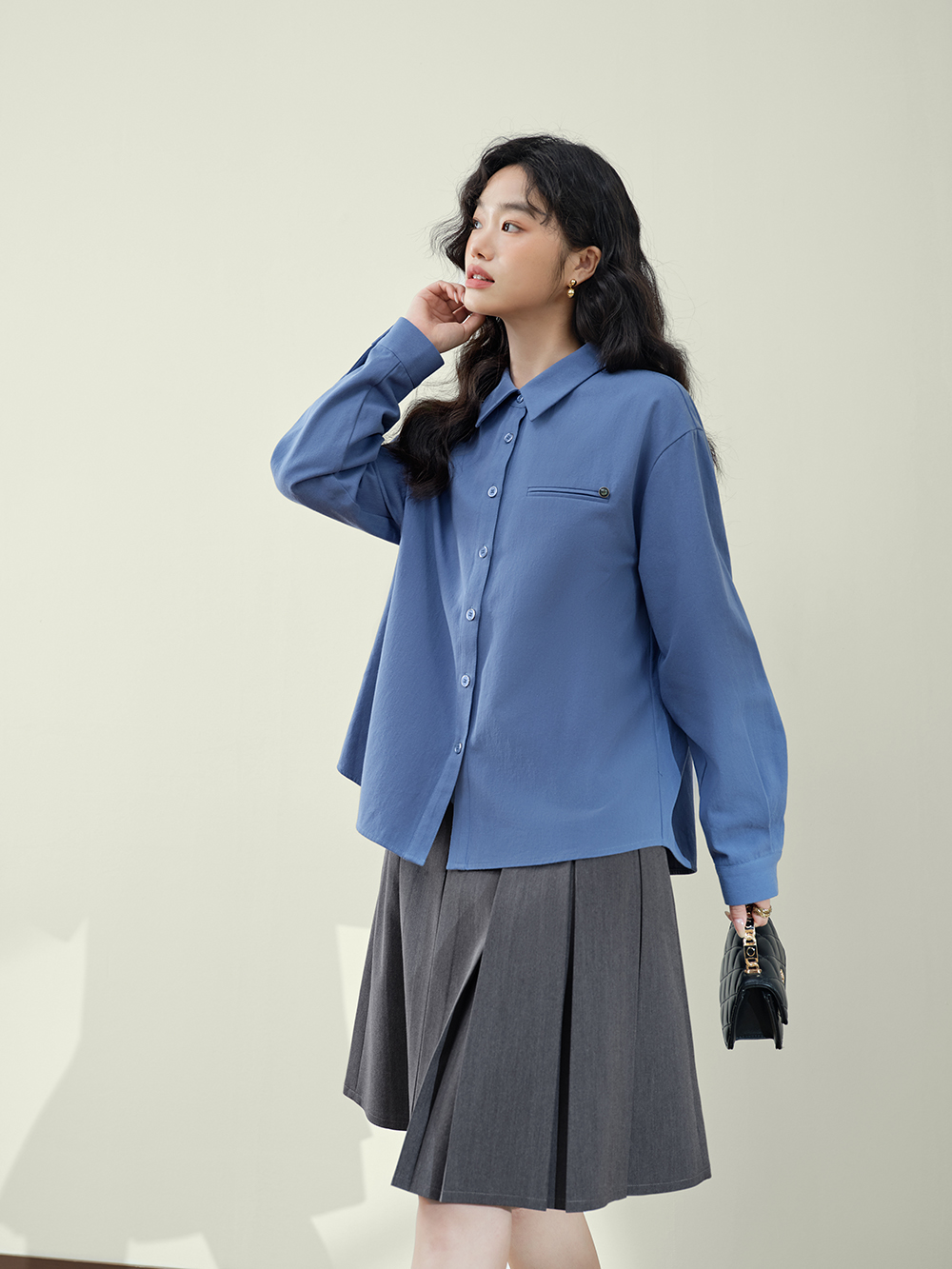 zy-00067-v-05.jpg