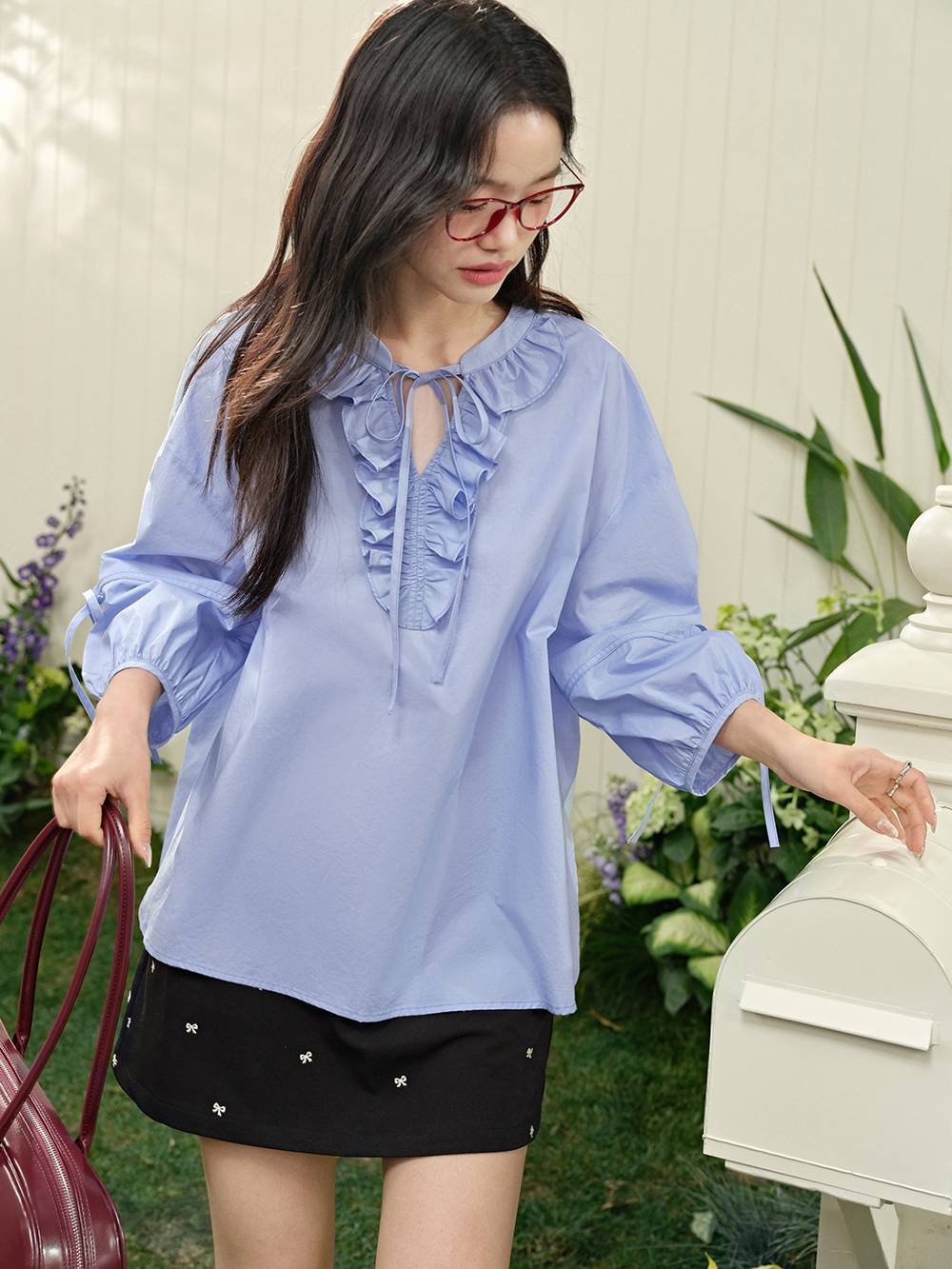 Shirts – KUOSE.com
