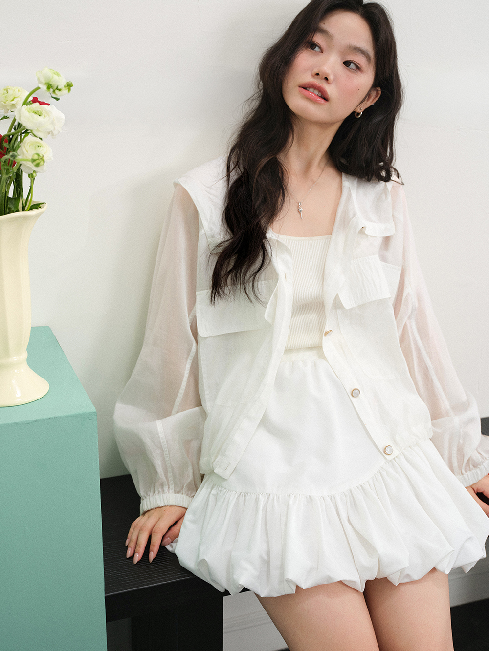 クオセ – KUOSE.com