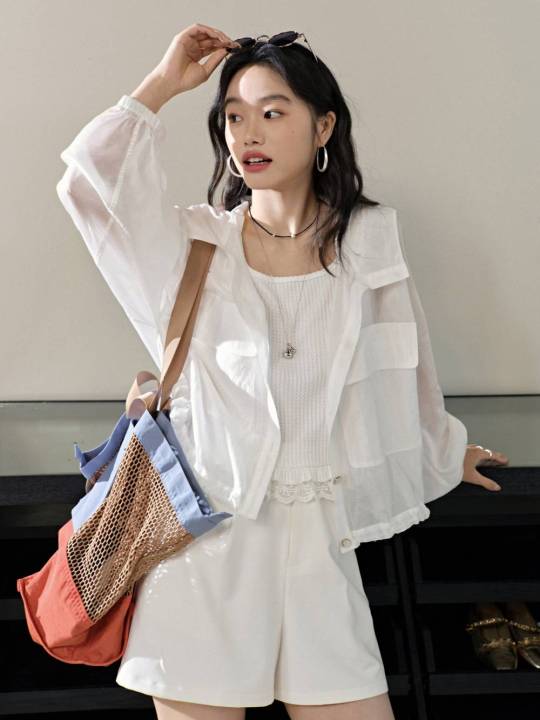Search – KUOSE.com Search – KUOSE.com