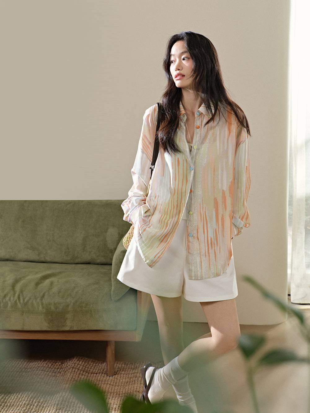 TOPS – KUOSE.com