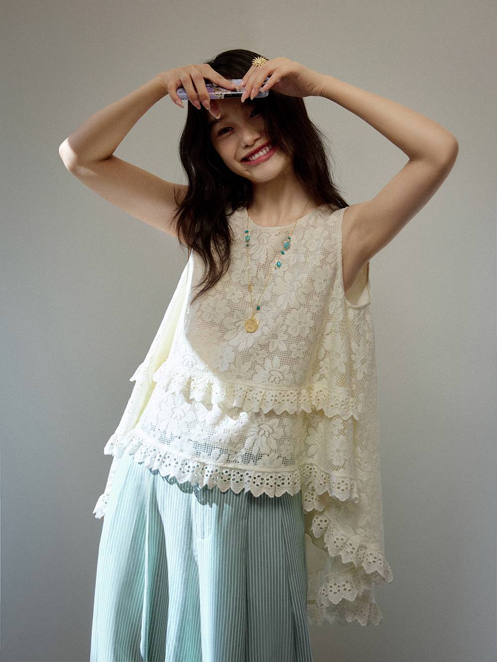 花のレーストップ – KUOSE.com
