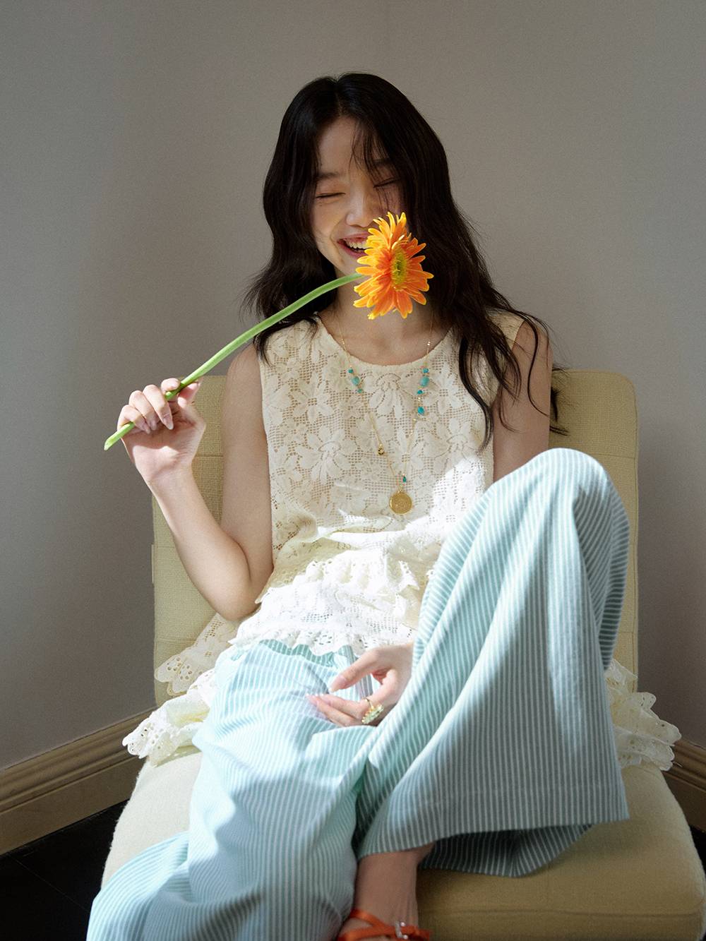 クオセ – KUOSE.com