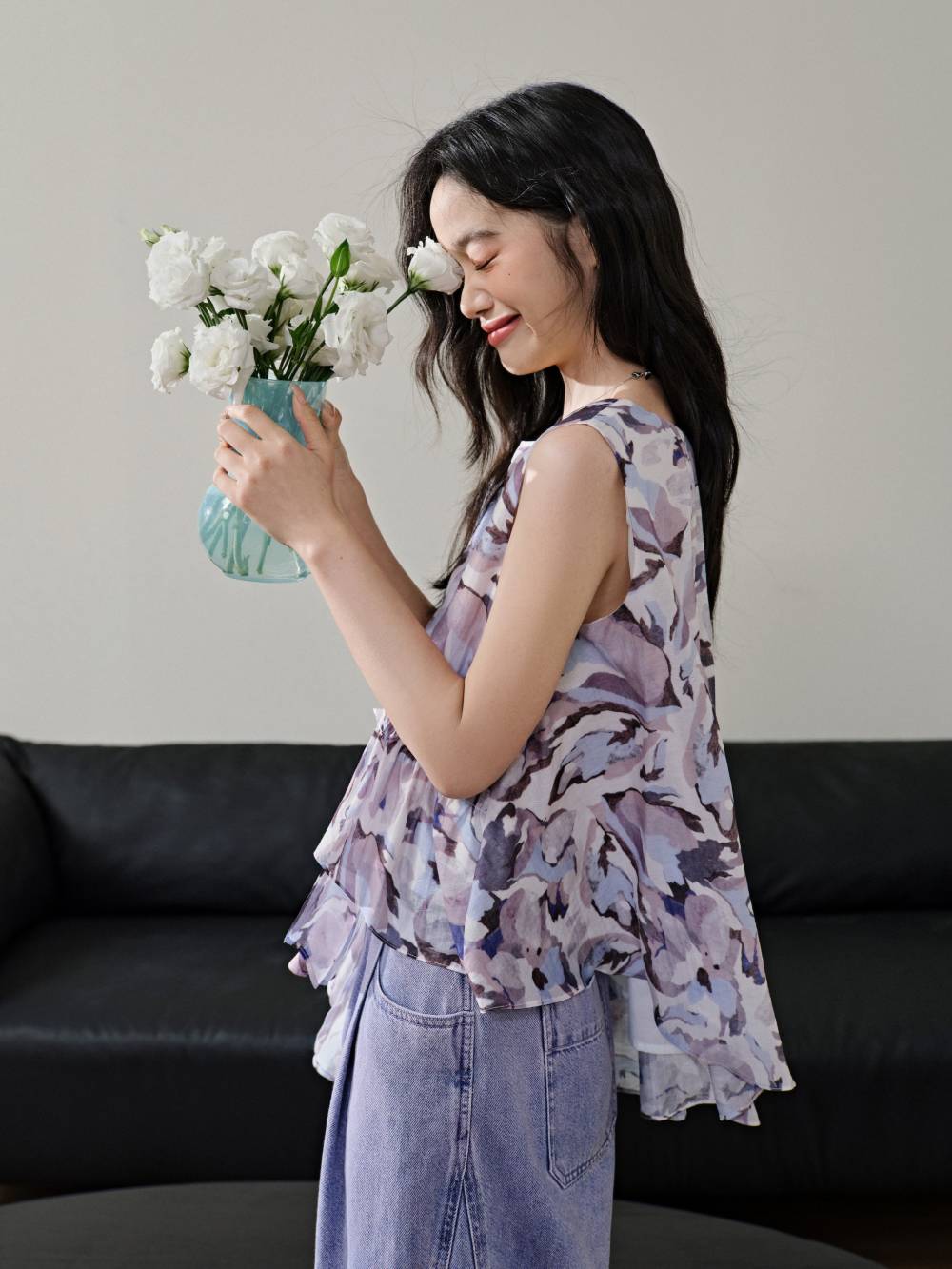 クオセ – KUOSE.com
