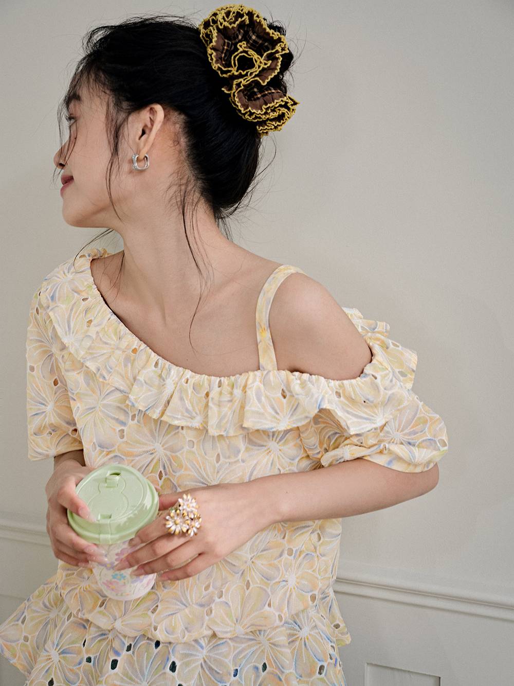 KUOSE – KUOSE.com