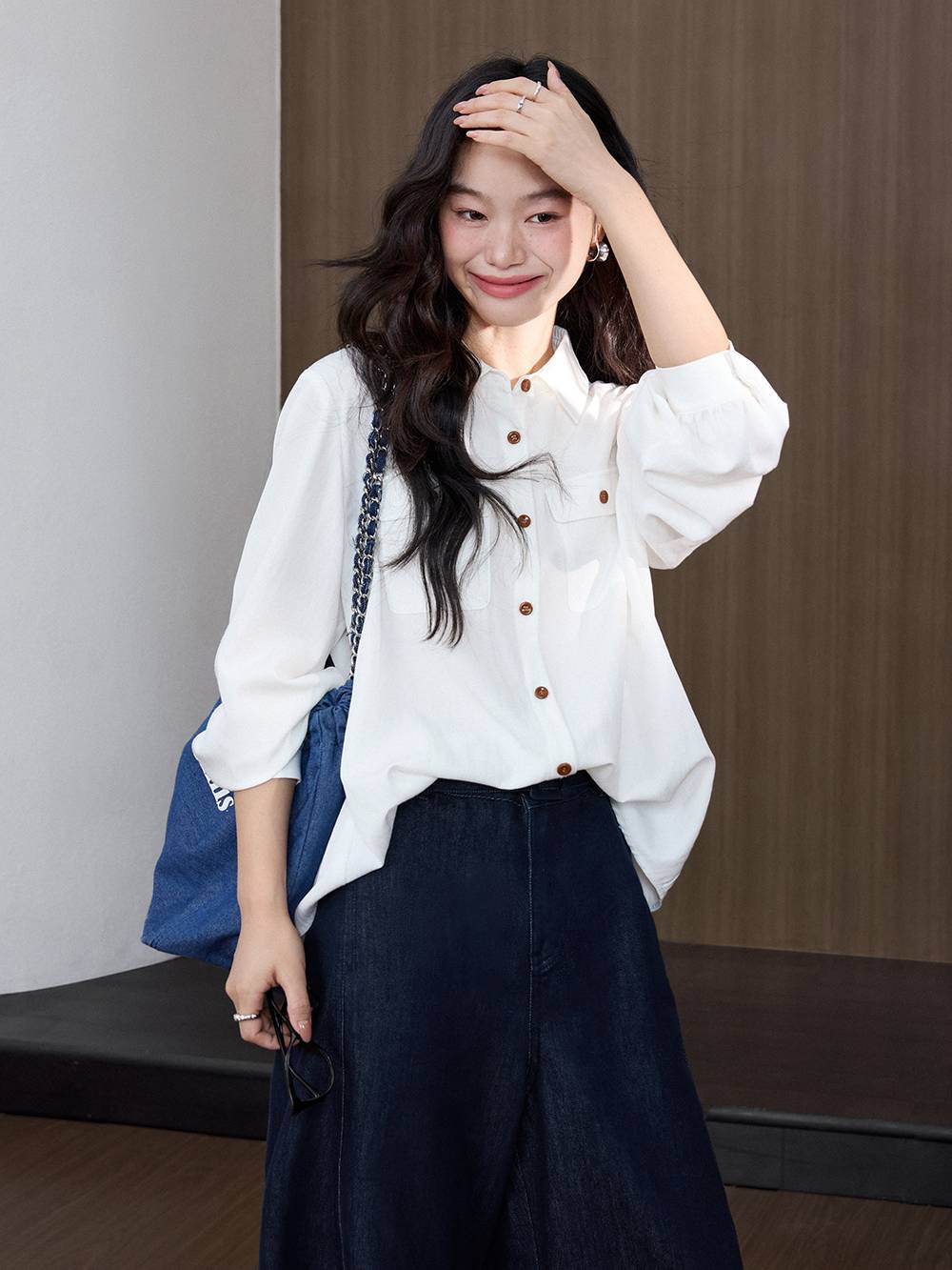 新しい – KUOSE.com