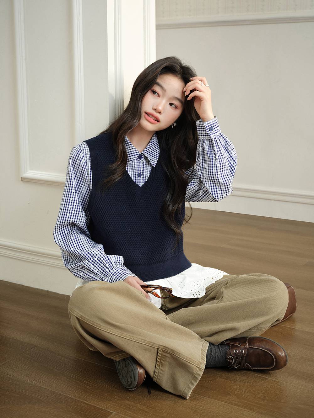 シャツ – KUOSE.com