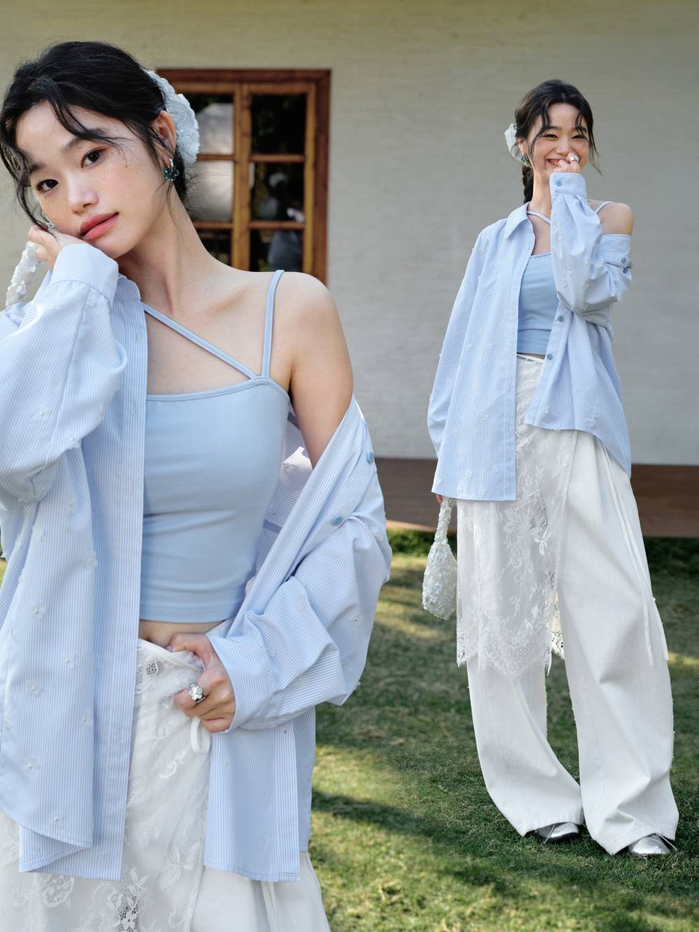 SHIRTS – KUOSE.com