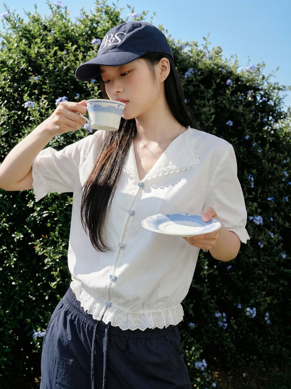 トップ トップ – KUOSE.com