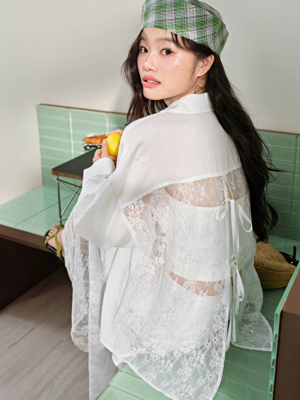 トップス – KUOSE.com