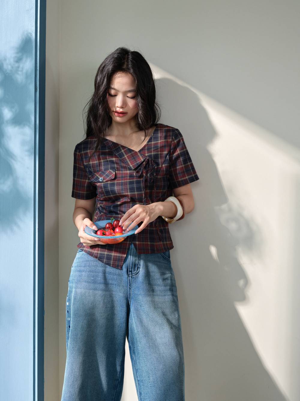 All Products – KUOSE.com