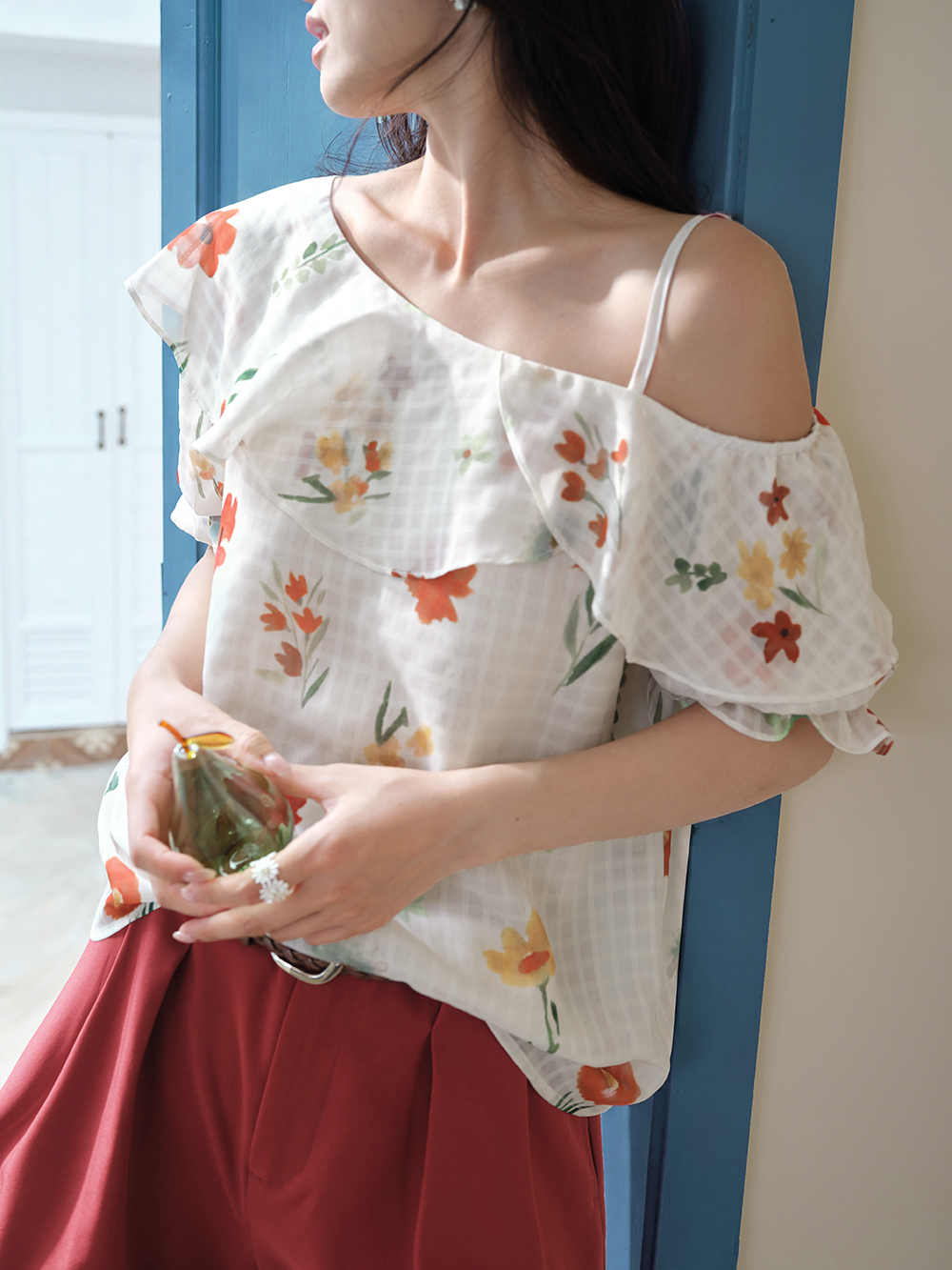Shirts – KUOSE.com
