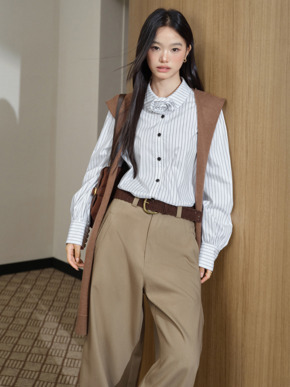 Matching Set – KUOSE.com