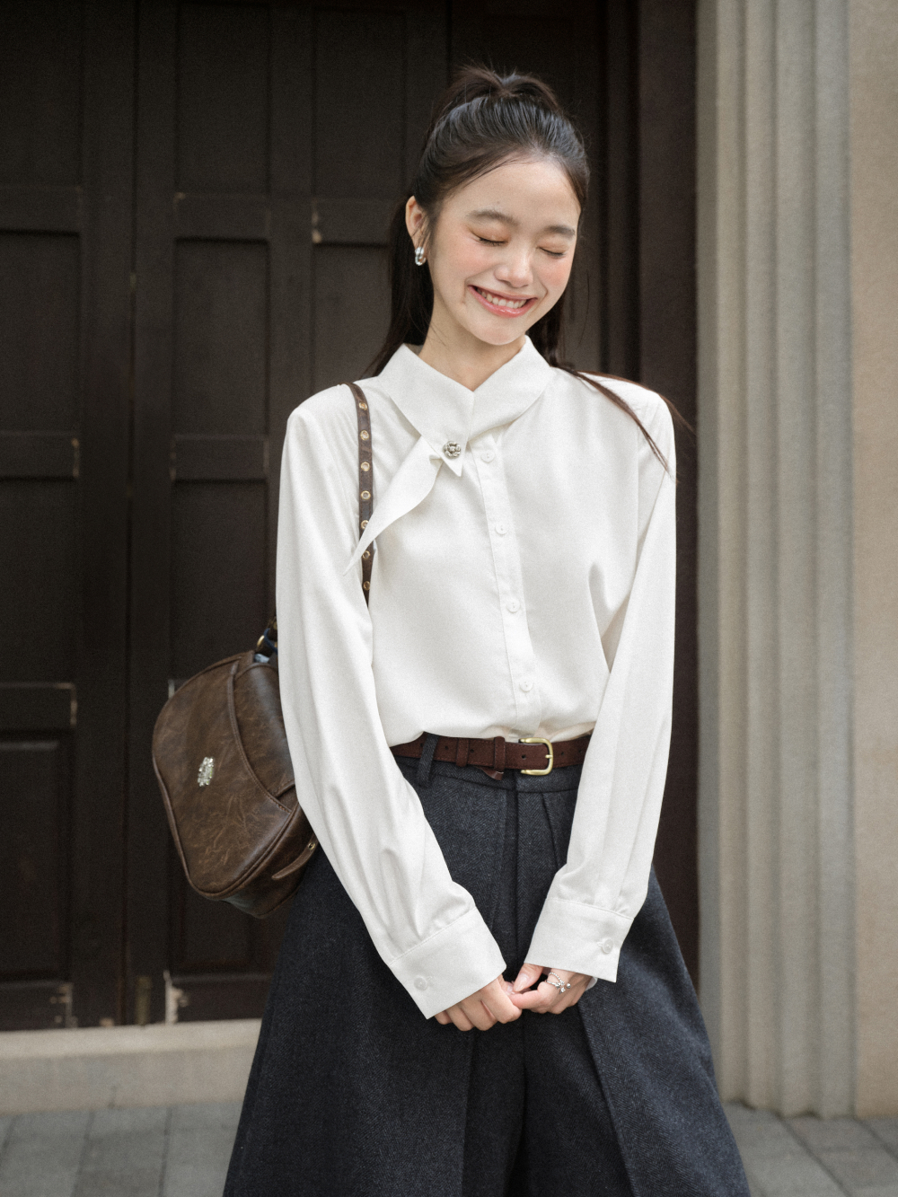 冬 – KUOSE.com